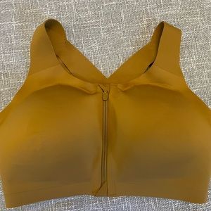 Lululemon Enlite Bra 34E NWOT